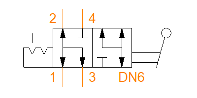 KH4P-06T